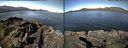 ./images/rivers-inlet/ethel/20170622/ethel20170622_101459.jpg