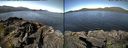 ./images/rivers-inlet/ethel/20170622/ethel20170622_101959.jpg