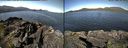 ./images/rivers-inlet/ethel/20170622/ethel20170622_102959.jpg