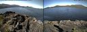 ./images/rivers-inlet/ethel/20170622/ethel20170622_103959.jpg