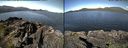 ./images/rivers-inlet/ethel/20170622/ethel20170622_104459.jpg