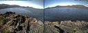 ./images/rivers-inlet/ethel/20170622/ethel20170622_104959.jpg