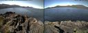 ./images/rivers-inlet/ethel/20170622/ethel20170622_105459.jpg