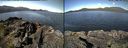 ./images/rivers-inlet/ethel/20170622/ethel20170622_105959.jpg