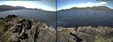 ./images/rivers-inlet/ethel/20170622/ethel20170622_112959.jpg