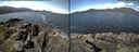 ./images/rivers-inlet/ethel/20170622/ethel20170622_113959.jpg