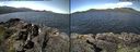 ./images/rivers-inlet/ethel/20170622/ethel20170622_114959.jpg
