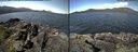 ./images/rivers-inlet/ethel/20170622/ethel20170622_115459.jpg