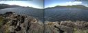 ./images/rivers-inlet/ethel/20170622/ethel20170622_115959.jpg