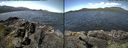 ./images/rivers-inlet/ethel/20170622/ethel20170622_120459.jpg