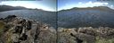 ./images/rivers-inlet/ethel/20170622/ethel20170622_120959.jpg