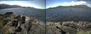 ./images/rivers-inlet/ethel/20170622/ethel20170622_121459.jpg