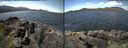 ./images/rivers-inlet/ethel/20170622/ethel20170622_121959.jpg