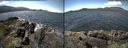 ./images/rivers-inlet/ethel/20170622/ethel20170622_123959.jpg
