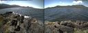 ./images/rivers-inlet/ethel/20170622/ethel20170622_124459.jpg