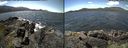 ./images/rivers-inlet/ethel/20170622/ethel20170622_124959.jpg