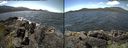 ./images/rivers-inlet/ethel/20170622/ethel20170622_125459.jpg