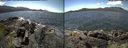 ./images/rivers-inlet/ethel/20170622/ethel20170622_130959.jpg