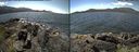 ./images/rivers-inlet/ethel/20170622/ethel20170622_131459.jpg