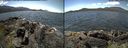 ./images/rivers-inlet/ethel/20170622/ethel20170622_131959.jpg