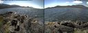 ./images/rivers-inlet/ethel/20170622/ethel20170622_132959.jpg