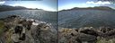./images/rivers-inlet/ethel/20170622/ethel20170622_133959.jpg