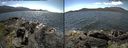./images/rivers-inlet/ethel/20170622/ethel20170622_134459.jpg