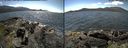 ./images/rivers-inlet/ethel/20170622/ethel20170622_134959.jpg