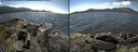 ./images/rivers-inlet/ethel/20170622/ethel20170622_135459.jpg