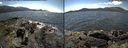 ./images/rivers-inlet/ethel/20170622/ethel20170622_135959.jpg
