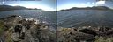 ./images/rivers-inlet/ethel/20170622/ethel20170622_140459.jpg