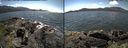 ./images/rivers-inlet/ethel/20170622/ethel20170622_140959.jpg