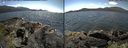 ./images/rivers-inlet/ethel/20170622/ethel20170622_141459.jpg