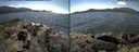 ./images/rivers-inlet/ethel/20170622/ethel20170622_141959.jpg