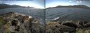 ./images/rivers-inlet/ethel/20170622/ethel20170622_142459.jpg