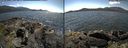 ./images/rivers-inlet/ethel/20170622/ethel20170622_142959.jpg