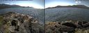 ./images/rivers-inlet/ethel/20170622/ethel20170622_143959.jpg