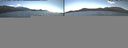 ./images/rivers-inlet/ethel/20170622/ethel20170622_144459.jpg