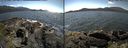 ./images/rivers-inlet/ethel/20170622/ethel20170622_144959.jpg