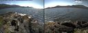 ./images/rivers-inlet/ethel/20170622/ethel20170622_145459.jpg