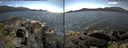 ./images/rivers-inlet/ethel/20170622/ethel20170622_145959.jpg