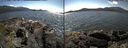 ./images/rivers-inlet/ethel/20170622/ethel20170622_150959.jpg