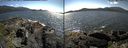 ./images/rivers-inlet/ethel/20170622/ethel20170622_151459.jpg