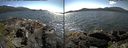 ./images/rivers-inlet/ethel/20170622/ethel20170622_151959.jpg
