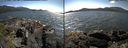 ./images/rivers-inlet/ethel/20170622/ethel20170622_152459.jpg