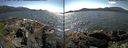 ./images/rivers-inlet/ethel/20170622/ethel20170622_152959.jpg