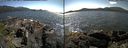 ./images/rivers-inlet/ethel/20170622/ethel20170622_153959.jpg