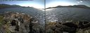 ./images/rivers-inlet/ethel/20170622/ethel20170622_154459.jpg