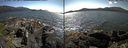 ./images/rivers-inlet/ethel/20170622/ethel20170622_154959.jpg