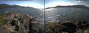 ./images/rivers-inlet/ethel/20170622/ethel20170622_155459.jpg